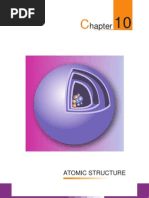 Download Std09 Science EM PART  2 by kalaikalai360 SN124638634 doc pdf