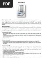 Download NERACA ANALITIK by Kris Cahyo Mulyatno SN124639137 doc pdf