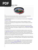 CANES Program Overview for Navy Networks | PDF | United States Navy ...