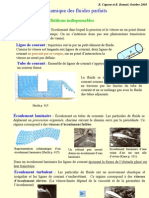Chap3 PDF