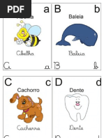 alfabeto 4ano2013