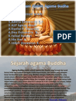 Buddha