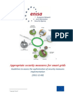 ENISA Appropriate security measures for Smart Grids Final.pdf