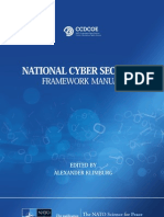 National Cyber Security Framework Manual.pdf