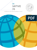 Global Trends 2030- Alternative Worlds.pdf