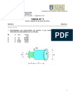 TAREA 3