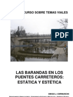 Las Barandas en los Puentes Carreteros.pdf