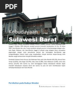 Download 30774848 Pernikahan Dalam Budaya Mandar by Hasman M SN124645412 doc pdf