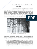 Comprendre Le Format RAW-5 PDF