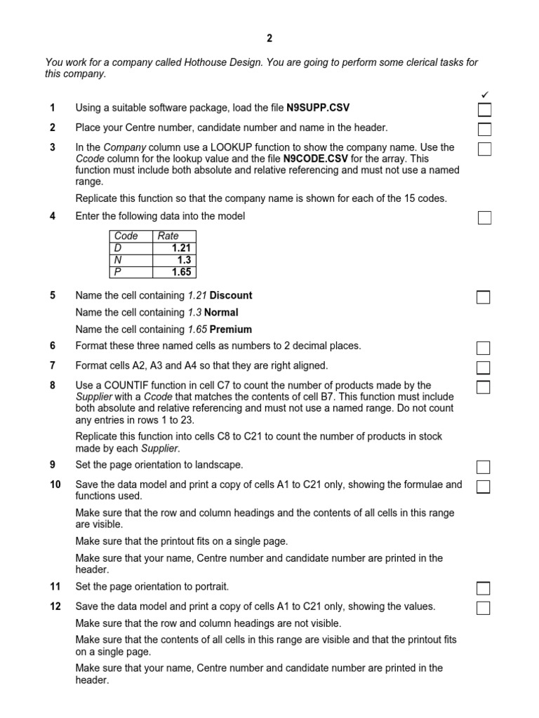 Igcse accounting questions and answers pdf picture