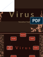 Virus.pptx