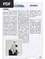 Hearbo - FutureInnovations