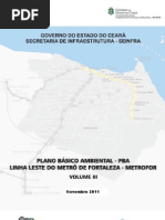 VOLUME-3-Plano-Básico-Ambiental-Linha-Leste