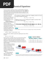 Balancing Chemical Equation Hydroxide Sodium Hydroxide