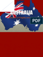 Australia (Main