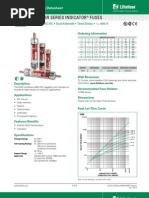 UL Marking and Application Guide - Wire and Cable, October 2019 | PDF ...