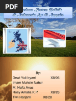 Download Perbedaan Sistem Politik Indonesia-Inggrispptx by Tiwi Harjanti SN124654265 doc pdf
