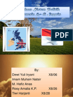 Perbedaan Sistem Politik Indonesia-Inggris.pptx