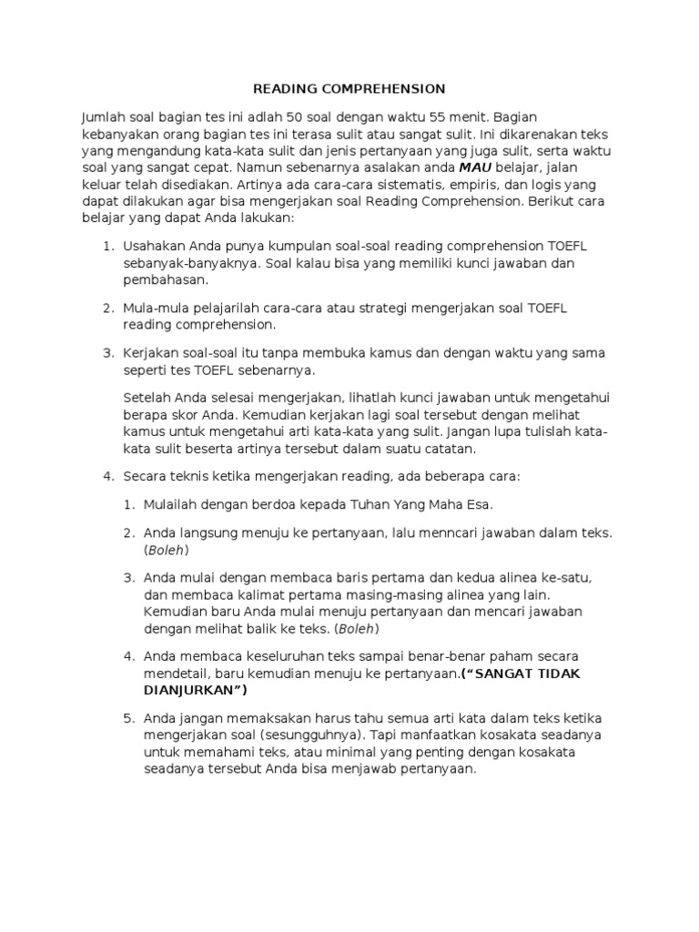 Cosway Malaysia Member Special Offers 25 Mar 24 Apr 2019 My Page 28 29 Created With Publitas Com