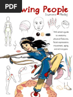 Download Drawingpeople eBook by me4000 SN124655083 doc pdf