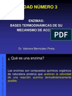 Enzimas termodin%80%A0%A6%E1mica1