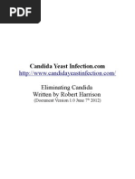 Download All About Candida - EliminatiAll About Candida - Eliminating Candidang Candidapdf by Anonymous XrHcll SN124655792 doc pdf