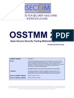 osstmm.en.2.1