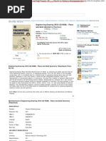 Download Engineering Drawing With3CD-ROM_ Plane and Solid Geometry_ Flipkart by rvejner5253 SN124657404 doc pdf