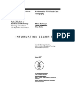 Information Security Information Security