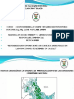 EXPO Rentabilidad Economica