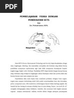 Download Bahan Lomba Inovasi Pembelajaran by Pristiadi Utomo SN12466114 doc pdf