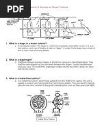 Download Steam Turbine Questiondoc by Sreenath Muninagappa SN124661987 doc pdf