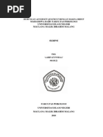 Download 06410121 Aarifatunnisaaps by frendirachmad SN124662189 doc pdf