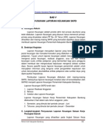 Download Laporan Keuangan SKPD by Indra Wahyudi Danial SN124662627 doc pdf