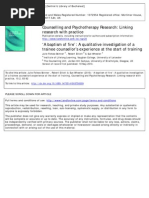 Previewpdf | PDF | Well Being | Psychology