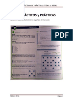 ejercicios html.pdf
