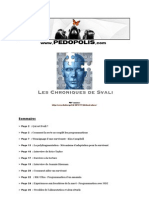 Les-Chroniques-de-Svali.pdf