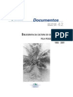 Documentos 42