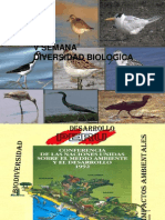 V.biodiversidad