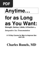 Download Anytime for as long as you want by untarai SN124670365 doc pdf
