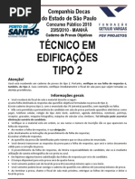 Codesp_Téc.Edificações_tipo_2