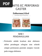 Download Perforasi Gaster by Yenny Framela SN124678368 doc pdf