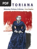 Download Victoriana by Mark S Mark SN124678982 doc pdf