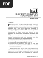 Download Perkembangan Peserta Didik Unit 1 by framiar SN124679968 doc pdf