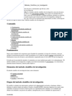 Métodos_Científicos_de_Investigación