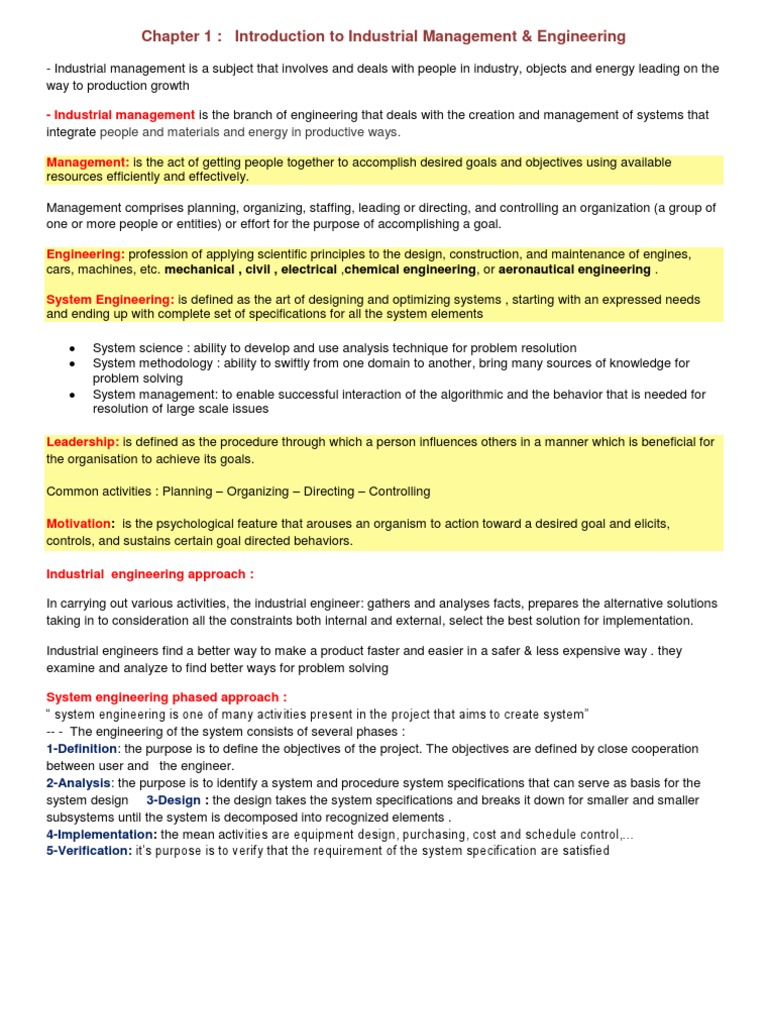 HANDBOOK OF INDUSTRIAL ENGINEERING AND MANAGEMENT visual data 2