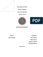 Tema 9 Soluciones Intravenosas Seccion 04