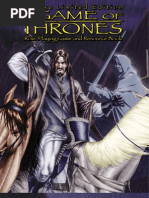 Download A Game of Thrones - d20 RPG Deluxe Limited Edition by Felipe Gomes SN124686083 doc pdf