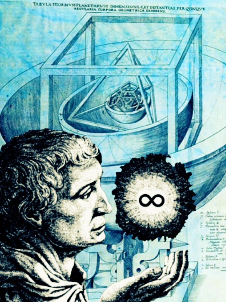 洋書 Opere di Giordano Bruno e T. Campanella OPERE DI GIORDANO BRUNO E TOMMASO CAMPANELLA – Libreria Mazzini