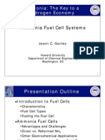 Ganley Fuelcell